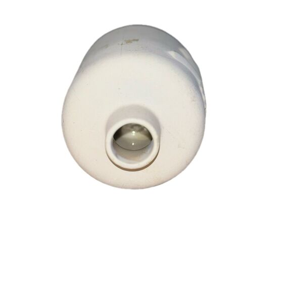 Faith Reed Diffuser Gray with Angel Wings 3.38 - Picture 4 of 7